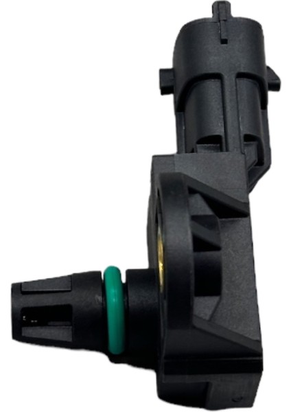 Mıtsubıshı Sensör Map Lancer 1,6 07-11/asx 1,6 11-16/colt 1,1-1,3 08-12 fiyatları