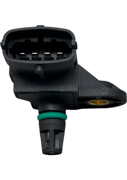 Mıtsubıshı Sensör Map Lancer 1,6 07-11/asx 1,6 11-16/colt 1,1-1,3 08-12 modelleri