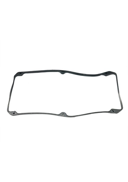 Mıtsubıshı Conta Subap Kapak Galant 2,0 4G63/4G64 98-02