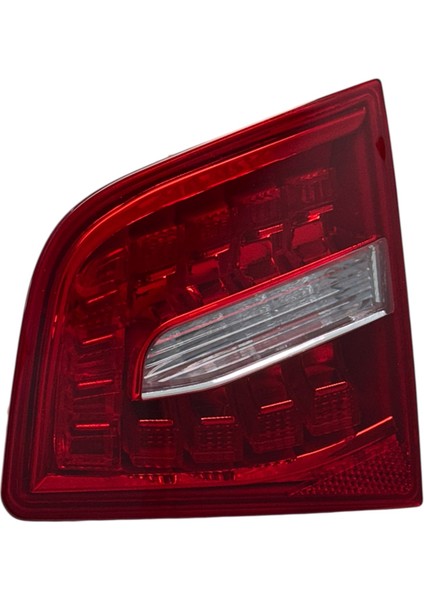 Audı Stop A6 09-11 Iç Sağ (Ledli)