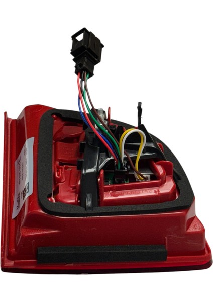 Audı Stop A6 09-11 Iç Sağ (Ledli) fiyatları