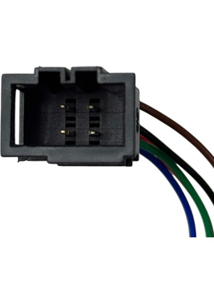 Audı Stop A6 09-11 Iç Sağ (Ledli) modelleri