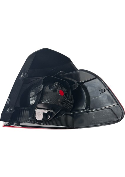 Volkswagen Stop Golf 6 09-13 Dış Sol fiyatları