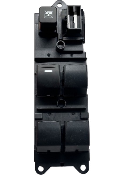 Mıtsubıshı Düğme Cam Açma L200 15-21 Ön Sol fiyatları
