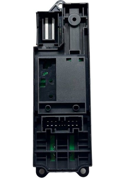 Mıtsubıshı Düğme Cam Açma L200 15-21 Ön Sol fırsatları
