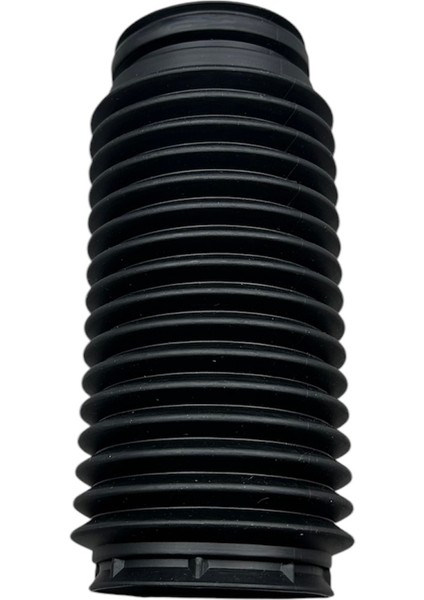 Honda Körük Amortisör Cıvıc H.b 07-11 Ön Sol/sağ