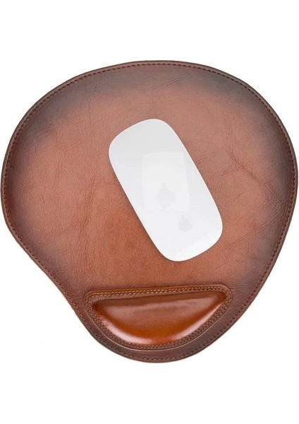 Bileklikli Deri Mouse Pad RST2EF Taba indirimleri