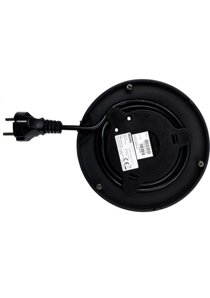 Bordo Cam Su Isıtıcı, Pratik ve Şık Elektrikli Su Isıtıcı indirimleri