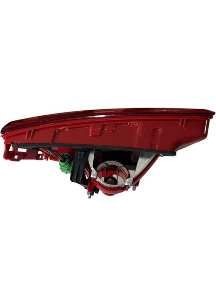 Audı Stop A6 12-15 Iç Sağ fiyatları