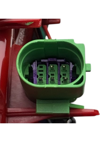 Audı Stop A6 12-15 Iç Sağ fırsatları