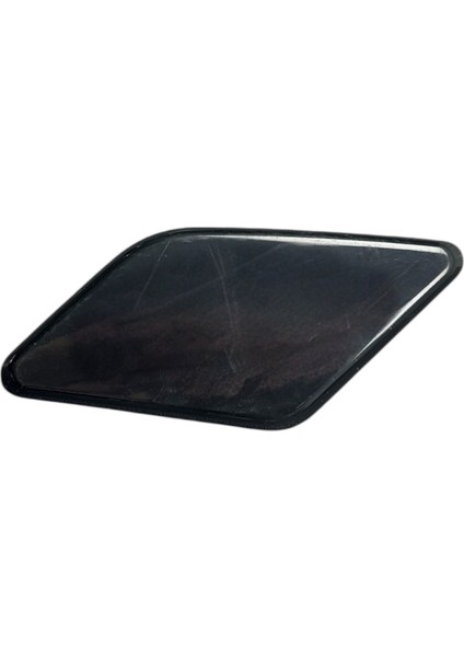 Volvo Kapak Far Yıkama S40 08-12 Sol