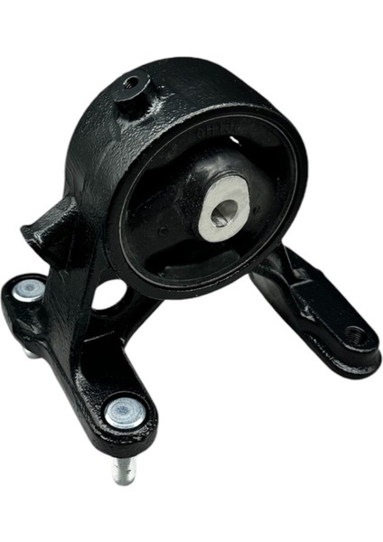 Toyota Takoz Motor Rav4 2,0 05-12 Arka