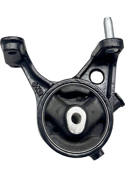 Toyota Takoz Motor Rav4 2,0 05-12 Arka fiyatları