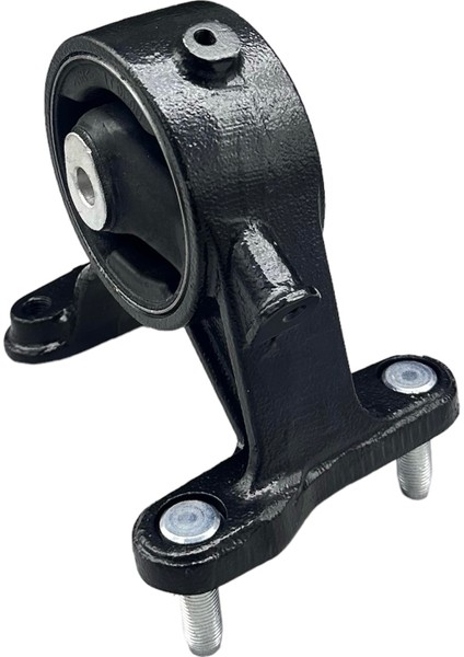 Toyota Takoz Motor Rav4 2,0 05-12 Arka modelleri