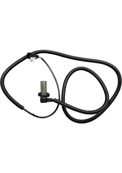 Mıtsubıshı Sensör Abs Canter Fuso Euro 4 08-11 Arka Sağ