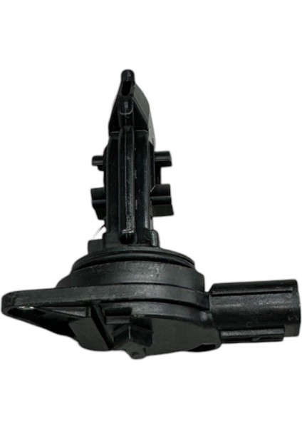 Honda Sensör Hava Akış Cıvıc 1,5 21-24