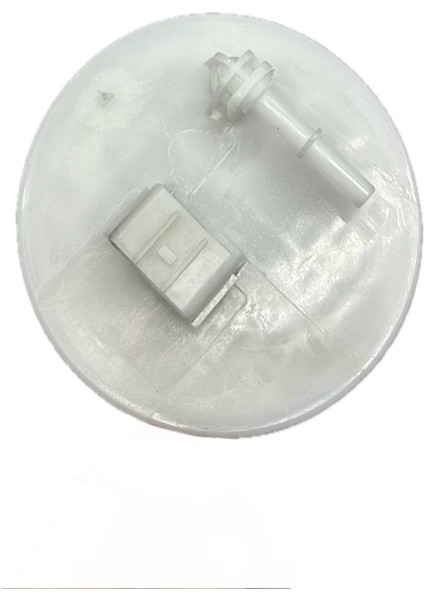 Nıssan Şamandıra X-Trail 01-06 (Komple) fırsatları