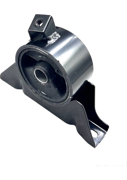 Mazda Takoz Motor 626 97-02 Ön Sağ fiyatları