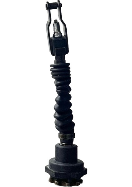 Hyundaı Tel Debriyaj I10 13-17 fiyatları