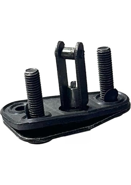 Hyundaı Tel Debriyaj I10 13-17 modelleri