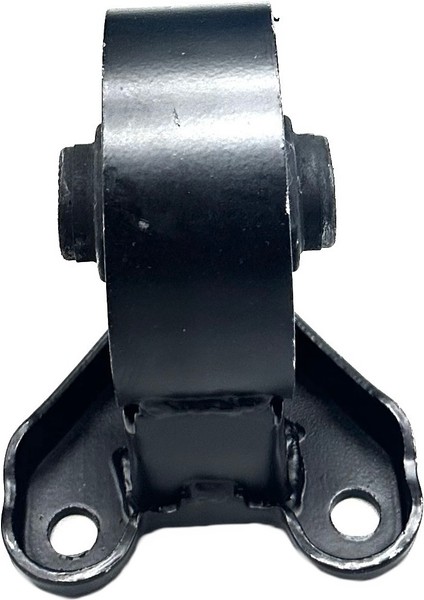 Hyundaı Takoz Motor Elantra 01-07 Ön