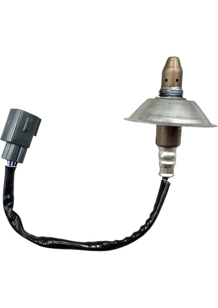 Toyota Sensör Oksijen Corolla 1,8 Hybrid 19-21 (Üst)