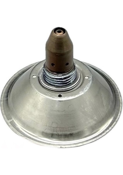 Toyota Sensör Oksijen Corolla 1,8 Hybrid 19-21 (Üst) fiyatları