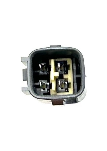 Toyota Sensör Oksijen Corolla 1,8 Hybrid 19-21 (Üst) modelleri