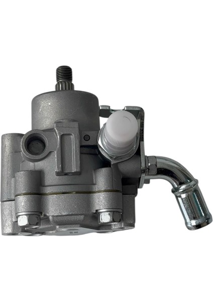 Mazda Pompa Hidrolik Direksiyon E2200 01-08