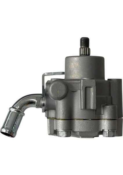 Mazda Pompa Hidrolik Direksiyon E2200 01-08 fiyatları