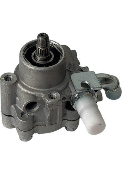 Mazda Pompa Hidrolik Direksiyon E2200 01-08 modelleri