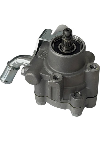 Mazda Pompa Hidrolik Direksiyon E2200 01-08 fırsatları