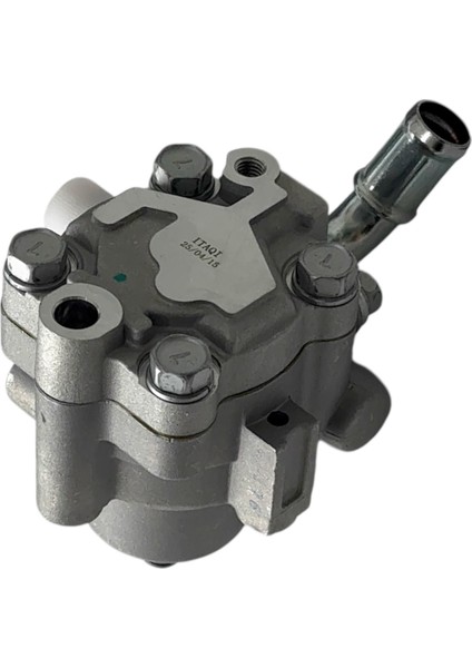 Mazda Pompa Hidrolik Direksiyon E2200 01-08 indirimleri