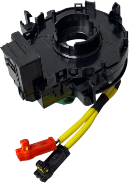 Toyota Zemberek Aırbag Land Crusier 09-13 fiyatları