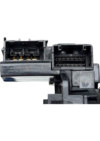 Toyota Zemberek Aırbag Land Crusier 09-13 modelleri