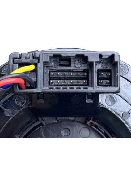 Toyota Zemberek Aırbag Land Crusier 09-13 fırsatları