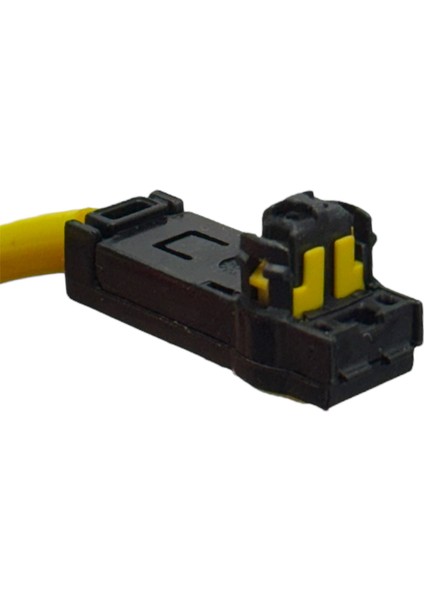 Toyota Zemberek Aırbag Land Crusier 09-13 indirimleri