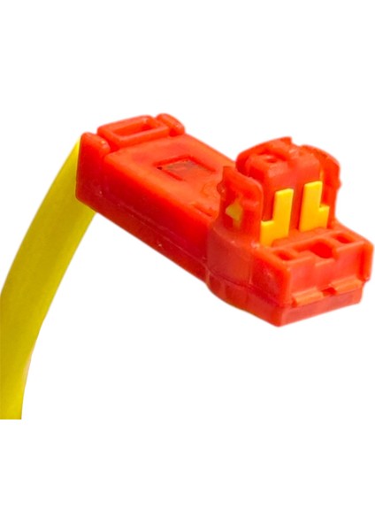 Toyota Zemberek Aırbag Land Crusier 09-13