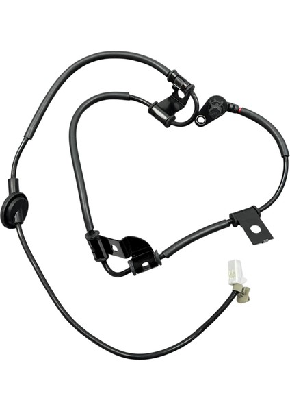 Hyundaı Sensör Abs Tucson 04-10/sportage 04-10 Arka Sağ