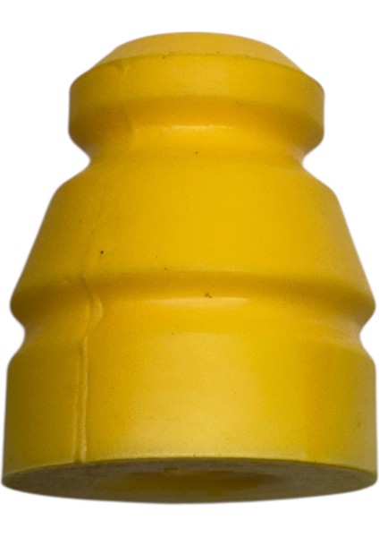 Honda Amortisör Stoperi Crv 97-01 Ön