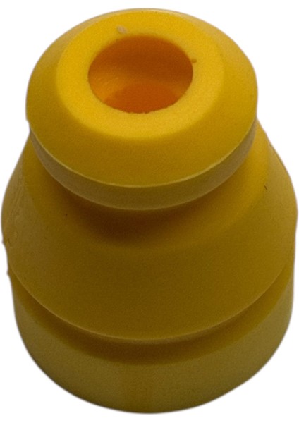 Honda Amortisör Stoperi Crv 97-01 Ön fiyatları