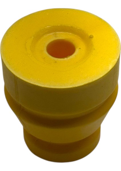 Honda Amortisör Stoperi Crv 97-01 Ön modelleri