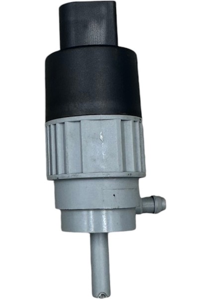 Nıssan Motor Su Fiskiye Qashqai 10-13 (Far Yıkama Için)