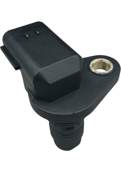 Nıssan Sensör Krank Mil Pozisyon X-Trail 2.2 Dci 01-07/primera 2.2 Dci 02-07