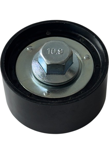 Hyundaı Bilya Gergi I10 1,0 14-16/picanto 1,0 14-16 (Avare)