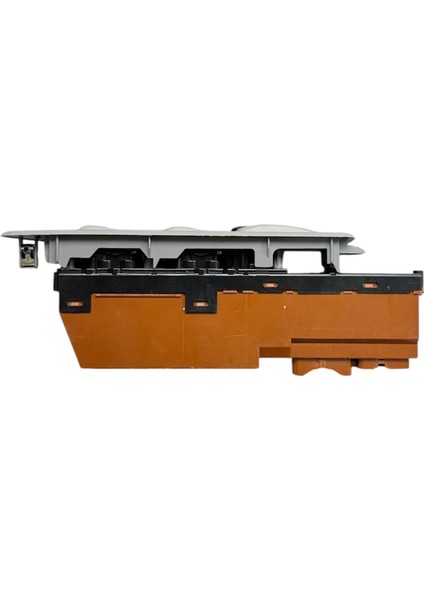 Mıtsubıshı Düğme Cam Açma Canter 711/859 07-15 Ön Sol (12V) fiyatları