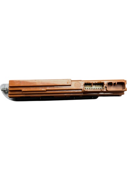 Mıtsubıshı Düğme Cam Açma Canter 711/859 07-15 Ön Sol (12V) modelleri