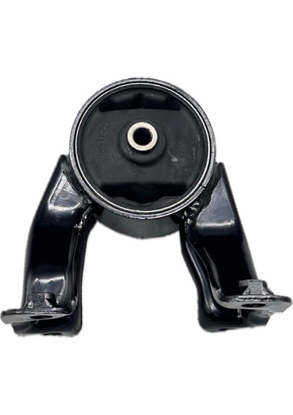 Hyundaı Takoz Motor Matrix 1,6 01-10 Arka