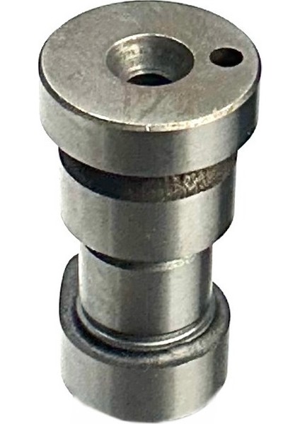 Mıtsubıshı Mil Eksantrik L200 15-21 (Eksoz) modelleri