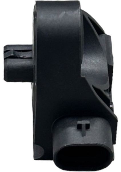 Chery Sensör Darbe Tiggo 7 Pro 1.6 22-24 Ön